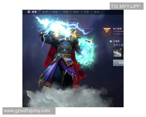 dota2比赛铁男-铁男荣光在Dota2比赛中的绽放-dota2比赛铁男