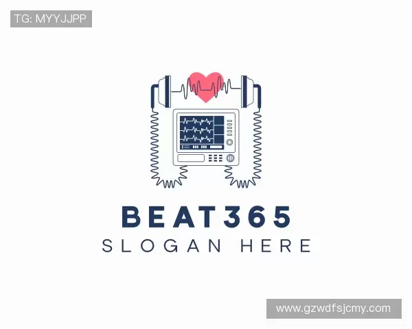 发现beat365